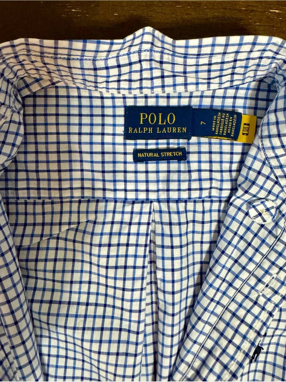 Ralph Lauren ralph lauren